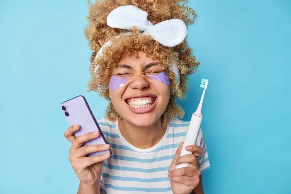 Smile with Confidence at Neola Dental in Minneola, FL
