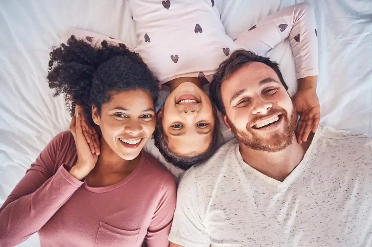 Family-Focused Dentistry in Minneola | Neola Dental