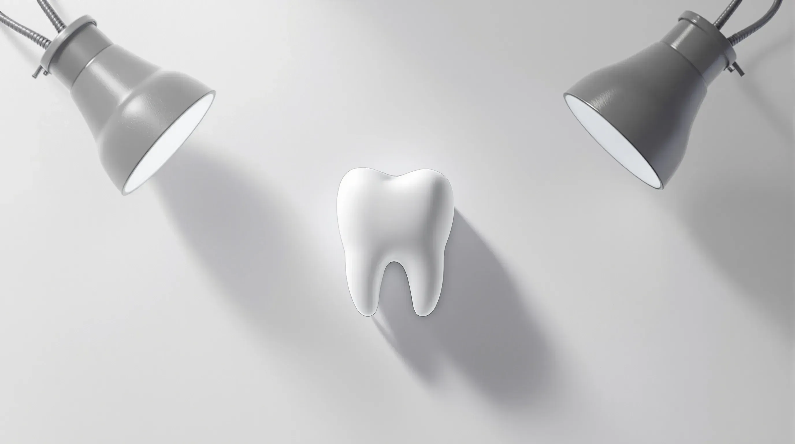 Choosing between root canal and extraction at Neola Dental in Minneola FL