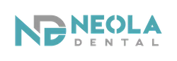 Neola Dental