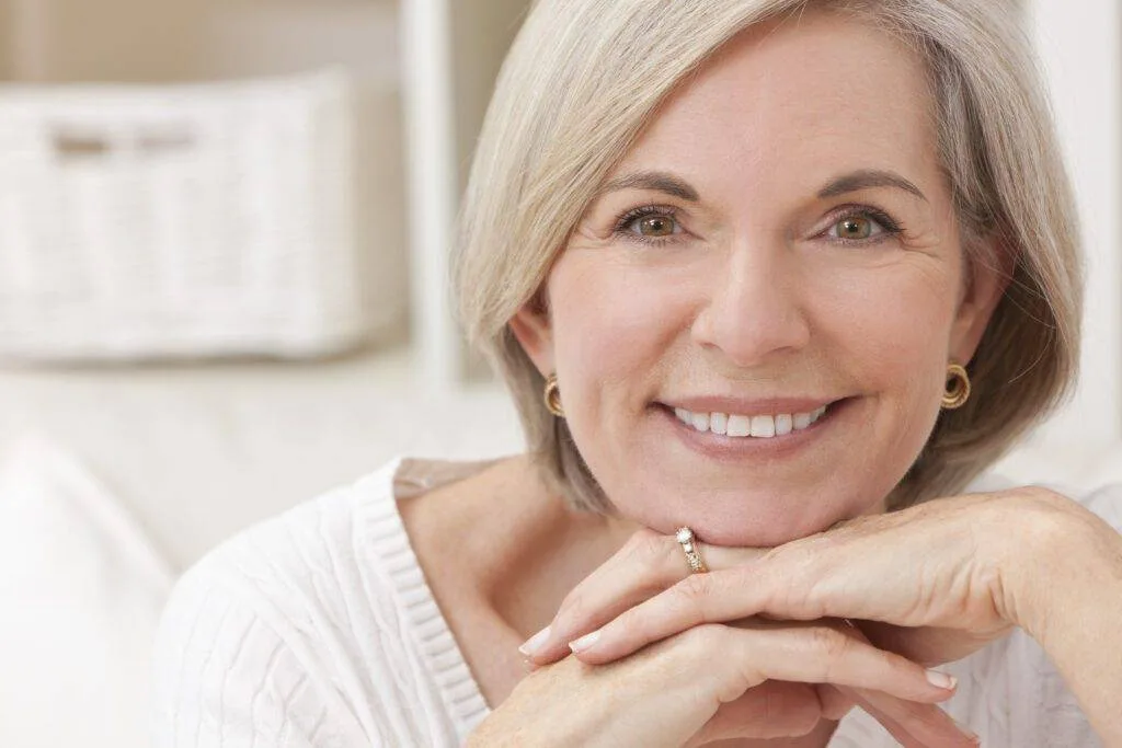 Smile Makeovers in Minneola at Neola Dental in Minneola, FL