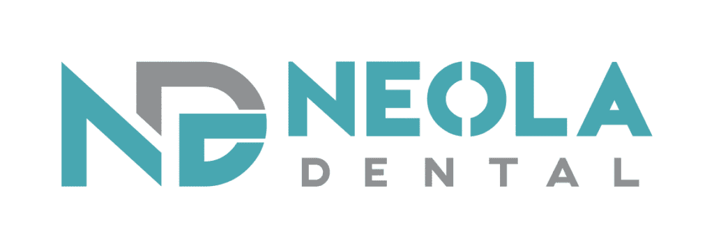 Neola Dental (1)
