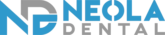Neola Dental (1)