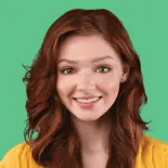 Testimoni image3.png