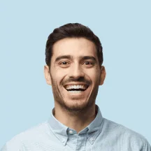 Testimoni image5.png