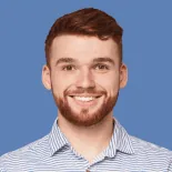 Testimoni image7.png