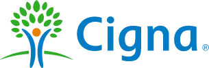 cigna