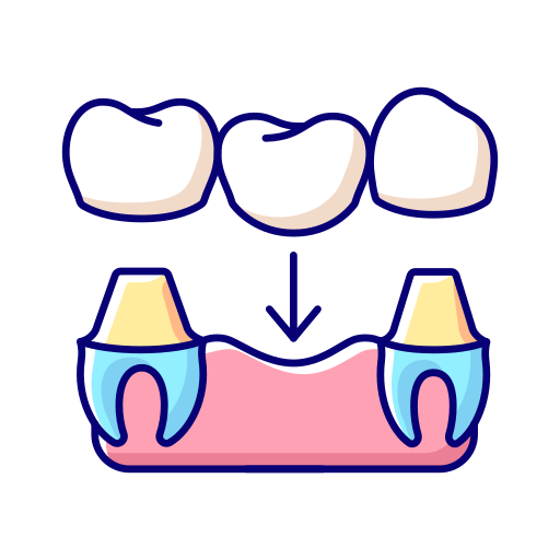 corona dental