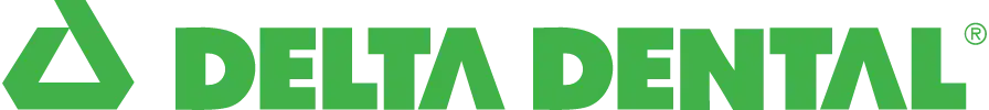 deltadental