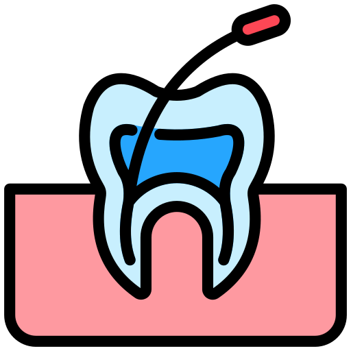 endodoncia