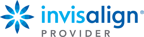 invisalign provider rgb