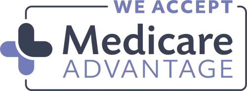 medicare advantage
